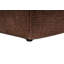 Allinson Linen Sofa