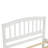 Twin Platform Bed-1608344841