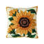 Coussin 14 po H