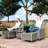 Modular Sofa-1038862417