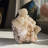 Arsis Figurines & Sculptures