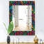 Miroir décoratif mural, miroir décoratif moderne-122083393-138568993