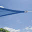 16 ft Square Shade Sail-70531574-121849953