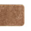 Tapis de bain doux et absorbant en chenille avec envers en caoutchouc antidérapant-114161772-131499434