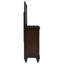 Commode 8 tiroirs Guanciale