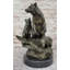 Figurines et sculptures Scopp
