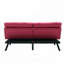 Canapé-lit rembourré convertible-70230469