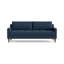 MCM Sofa (85")-1202177314