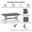 Table basse Annecorinne-336766962