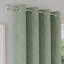 Rodenal Blackout Curtain Pair-1540826619-1540826564