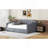 Upholstered Daybed With Underneath Storage-316309636-316309637