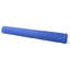 Trixie Dog Agility Tunnel, tunnel portatif de 16,5 pi