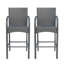 Chaise de bar-1429810032