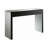 Ensemble de 3 tables basses Sydenham