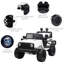 Gorby Isabelle & Max Kids Ride On Car with Parental Remote Control 12V Ages 3-6-2095063013
