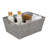 Simplify Plastic Box-1604690949