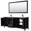 Daria 80'' W Double Vanity-97902421-97902424-97902427