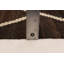 Sivas Brown Kilim 4'8" x 6'3"