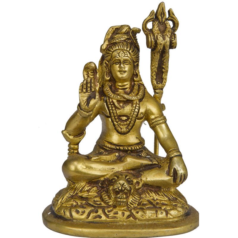Bhagawan Shiva