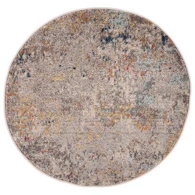 Abderus Performance Rug