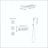 Wall Mounted Waterfall Rain Shower System with 3 Body Sprays and Handheld