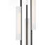 Windchime Chandelier with Soft Etched Glass-1898781523-1898781520-1898781525
