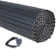 Reasor Privacy Fence