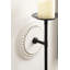 Couchill Wallchiere-2138982429