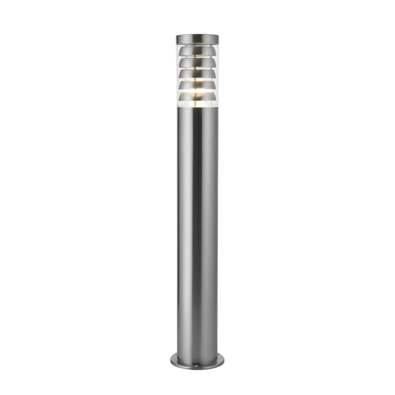 Rozell Bollards