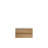 Alnwick 41.75'' Single Bathroom Vanity with Resin Top-1083009851