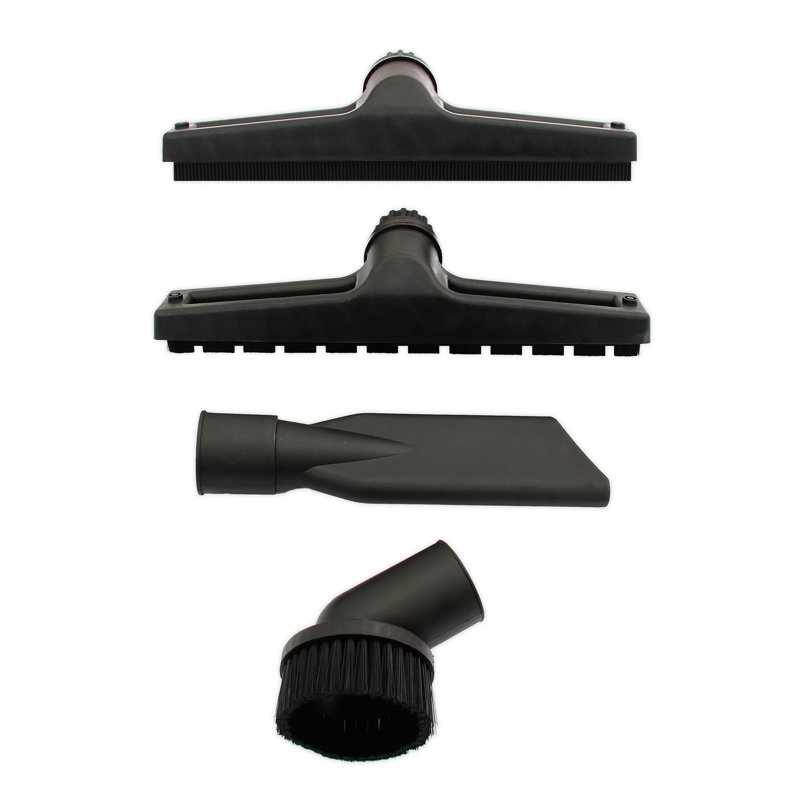 Monstershop Bagless Wet / Dry Vacuum