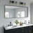 Metal Rectangle Mirror-1301543974-1304709838