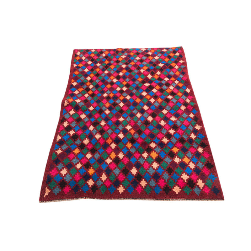Tapis rouge Nunez