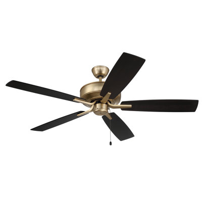 52'' Ceiling Fan