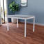 Laurentis 4 - Person Dining Set