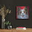 «Happy Papillon» par Carolee Vitaletti-1548796691