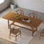Table de salle à manger Kaemen-775754609