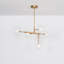 Lustre spoutnik clair-87612216-87612223-131320457