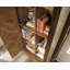 Cabine de rangement Jack Sma