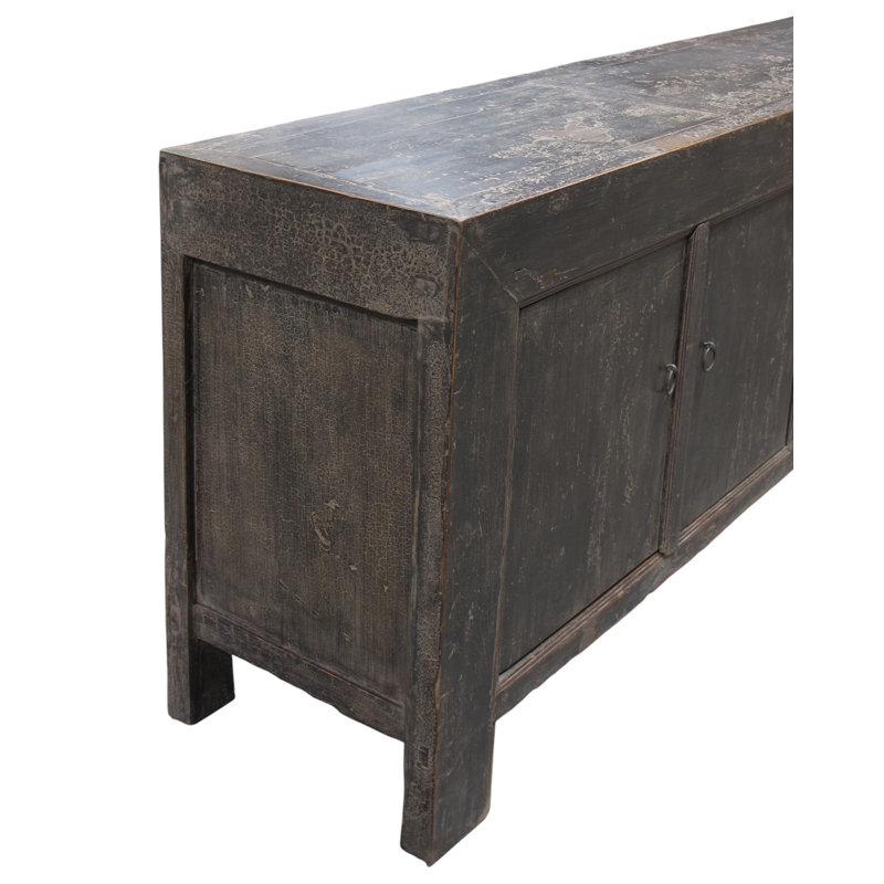 87.8 in. W Sideboard
