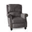 Fauteuil inclinable de 37 po Bancroft-1588304714-1588305016-1588302694