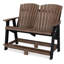 Adirondack double héritage Heritage