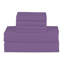 Ensemble de draps rafraîchissant et respirant Hotel Luxurious-422422675-526922499