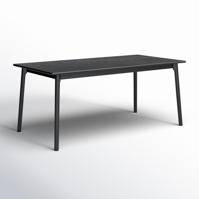 Monte 71" Dining Table