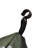 Outsunny Slant Leg Pop Up Canopy Tent With Netting And Carry Bag-114930117