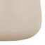 Table d'appoint Aurielle-841513641