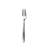 MEPRA Acqua Stainless Steel Flatware Set