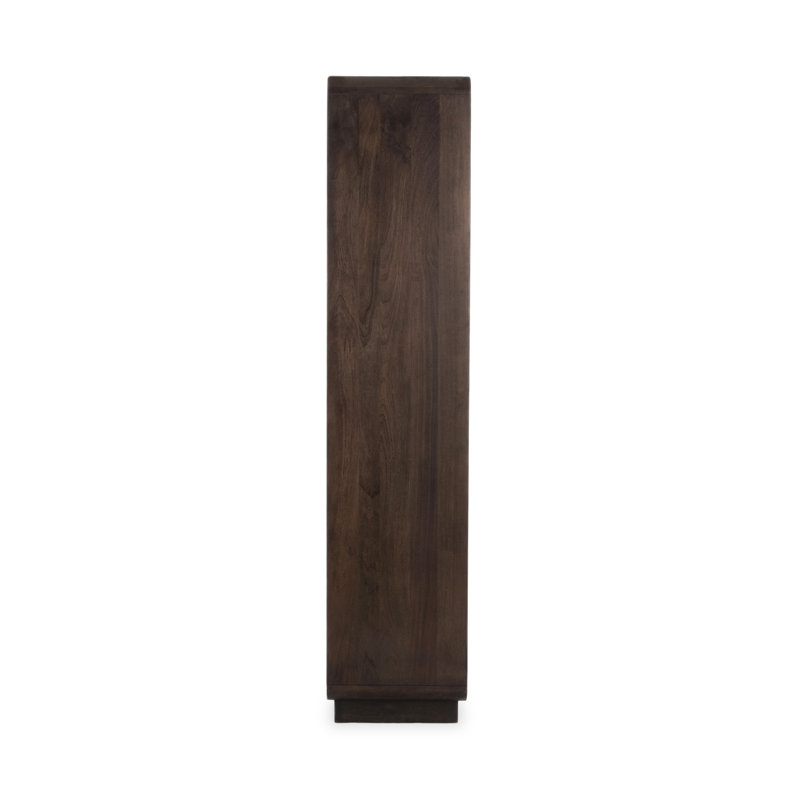Rogers Accent Cabinet