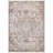 Limitee 700 Performance Oriental Rug-154915352