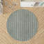 Tapis de jeu Chevron Block Kids-107391661